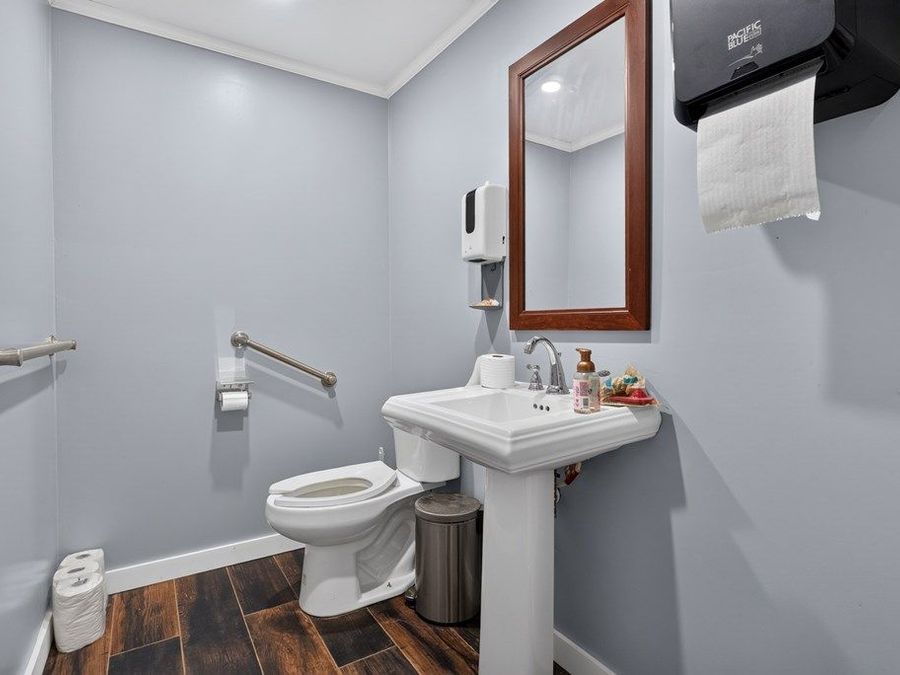 Property Image 20
