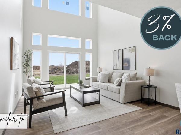 5720 E Marley Pl, Sioux Falls, SD 57108