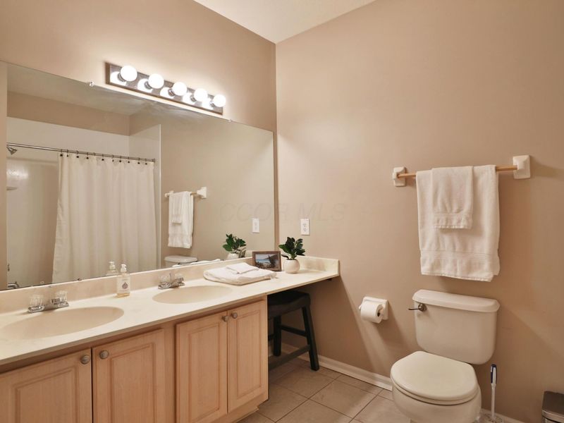 6036 Inishmore Lane, Dublin, OH 43017 Photo 21