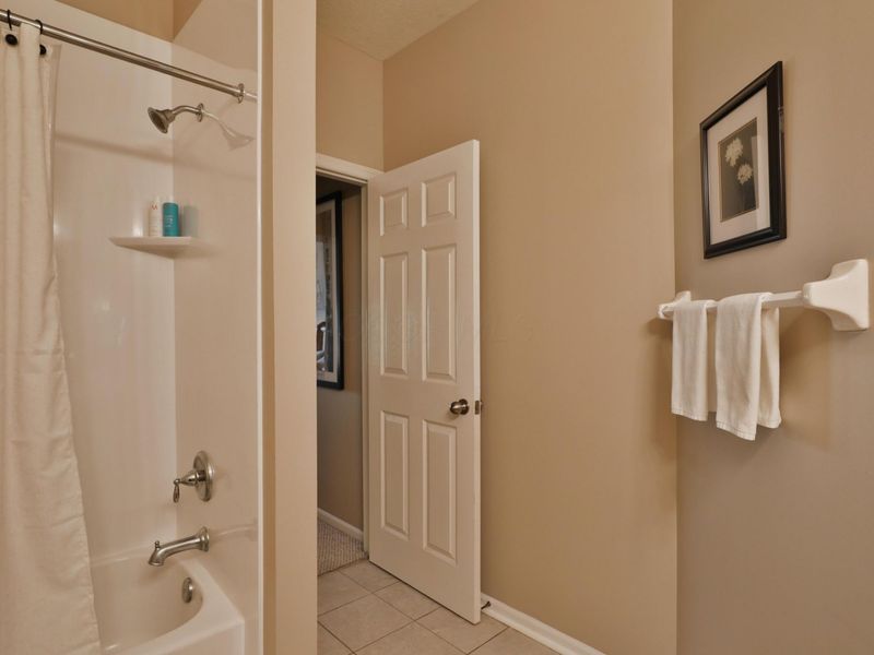 6036 Inishmore Lane, Dublin, OH 43017 Photo 23