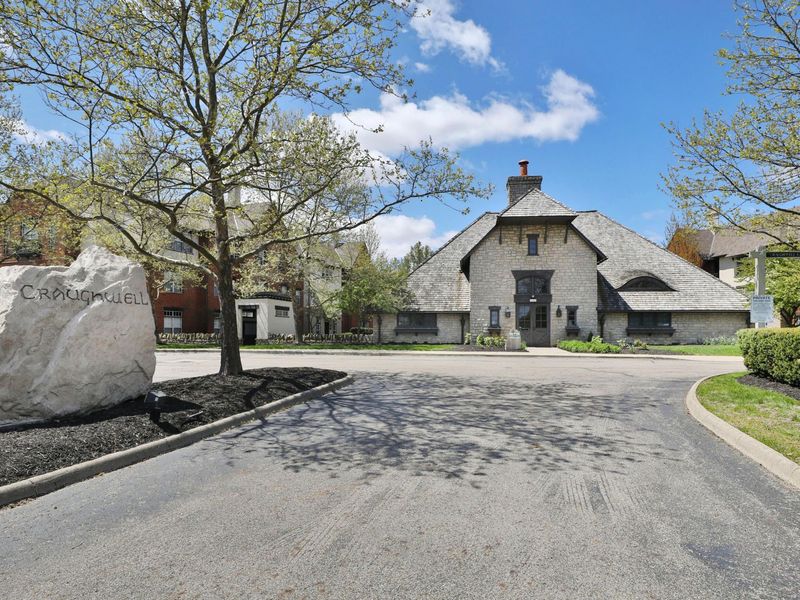 6036 Inishmore Lane, Dublin, OH 43017 Photo 29