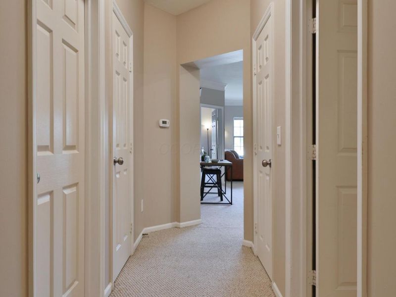 6036 Inishmore Lane, Dublin, OH 43017 Photo 4