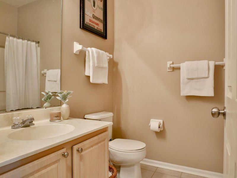 6036 Inishmore Lane, Dublin, OH 43017 Photo 7