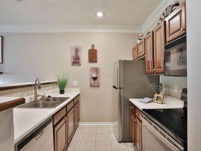 6036 Inishmore Lane, Dublin, OH 43017 Photo 9