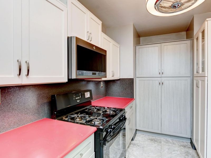 1620 E Broad Street , Unit 606, Columbus, OH 43203 Photo 12