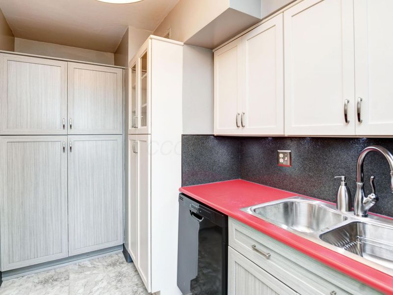 1620 E Broad Street , Unit 606, Columbus, OH 43203 Photo 13