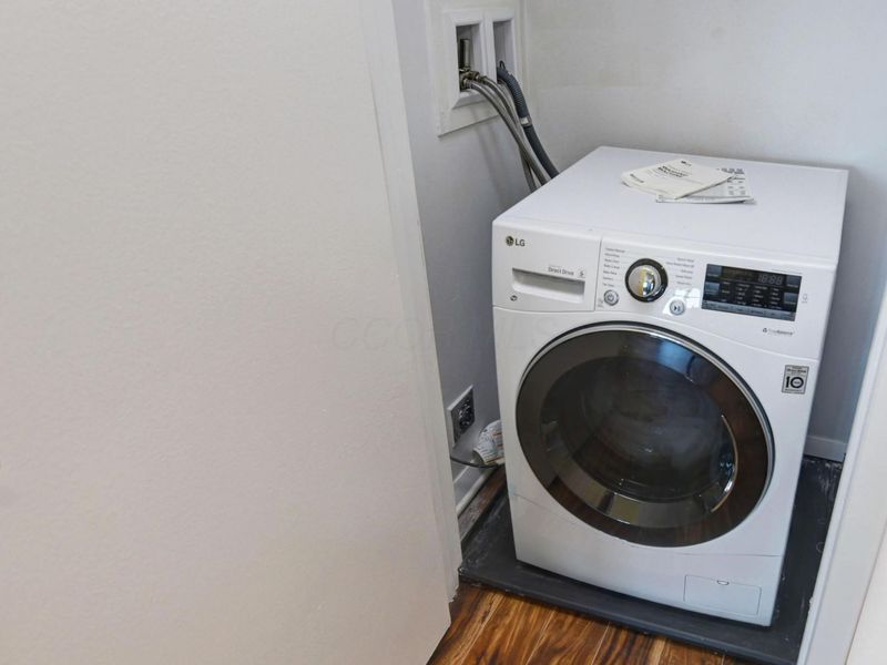 1620 E Broad Street , Unit 606, Columbus, OH 43203 Photo 14