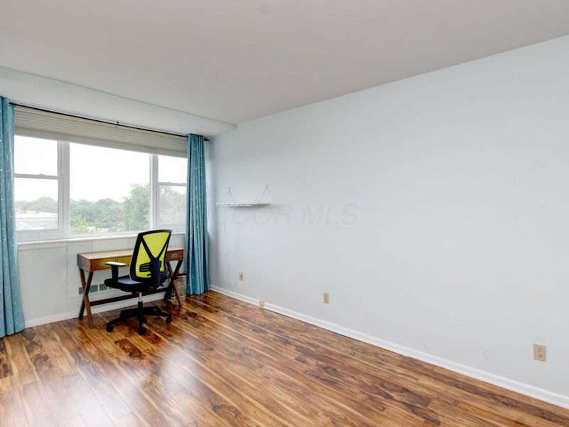 1620 E Broad Street , Unit 606, Columbus, OH 43203 Photo 15