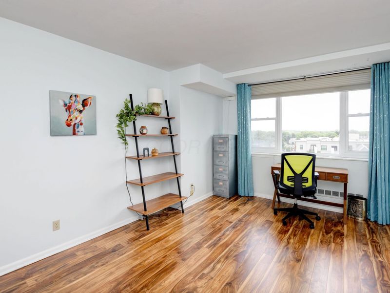 1620 E Broad Street , Unit 606, Columbus, OH 43203 Photo 16
