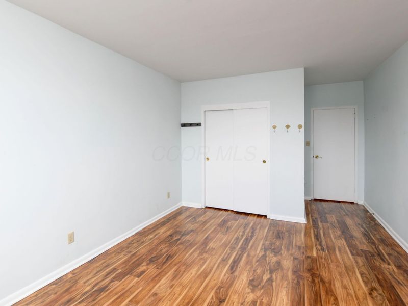 1620 E Broad Street , Unit 606, Columbus, OH 43203 Photo 17