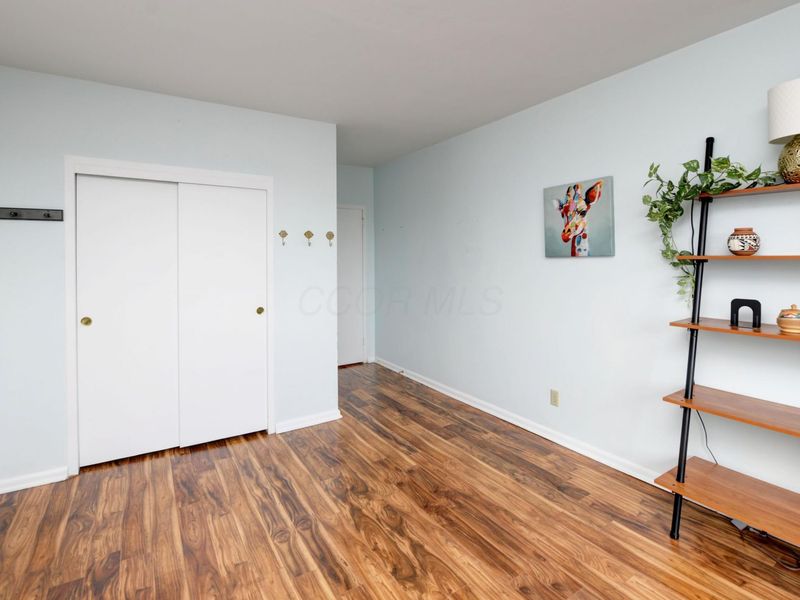 1620 E Broad Street , Unit 606, Columbus, OH 43203 Photo 18