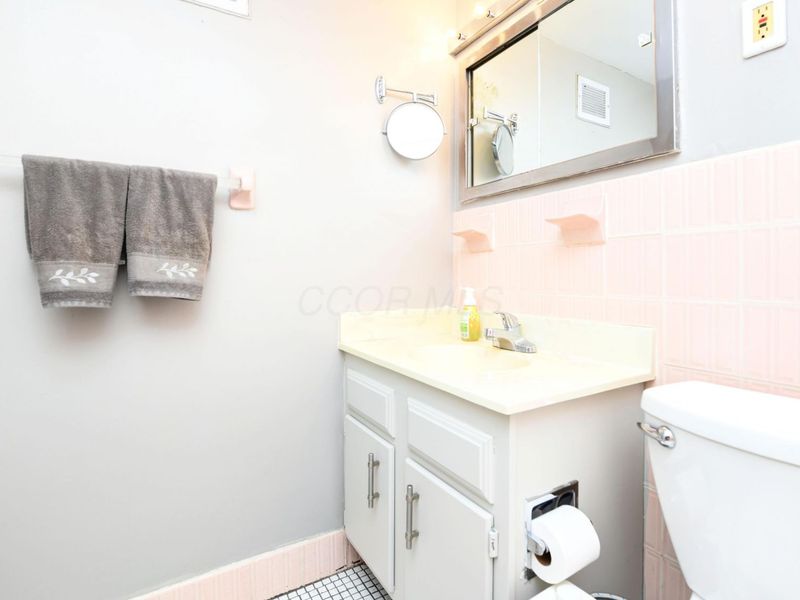 1620 E Broad Street , Unit 606, Columbus, OH 43203 Photo 19