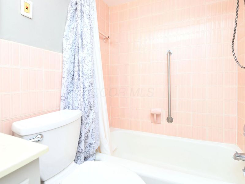 1620 E Broad Street , Unit 606, Columbus, OH 43203 Photo 20