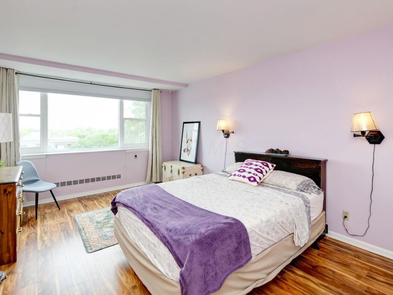 1620 E Broad Street , Unit 606, Columbus, OH 43203 Photo 21