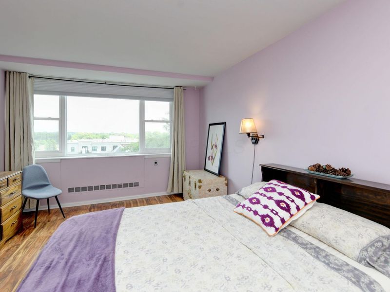 1620 E Broad Street , Unit 606, Columbus, OH 43203 Photo 22