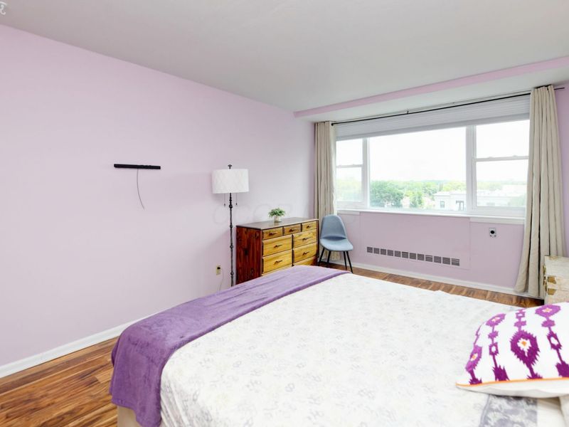 1620 E Broad Street , Unit 606, Columbus, OH 43203 Photo 23