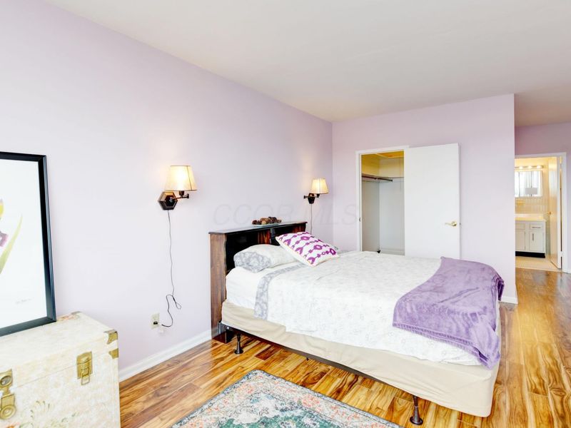 1620 E Broad Street , Unit 606, Columbus, OH 43203 Photo 24