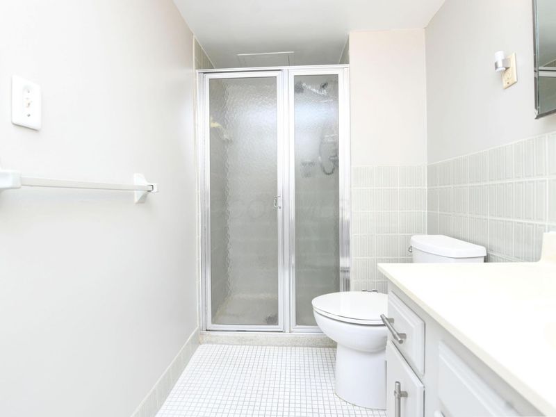 1620 E Broad Street , Unit 606, Columbus, OH 43203 Photo 26