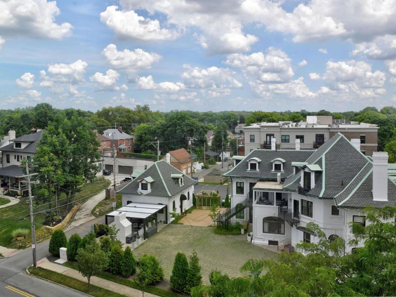 1620 E Broad Street , Unit 606, Columbus, OH 43203 Photo 28