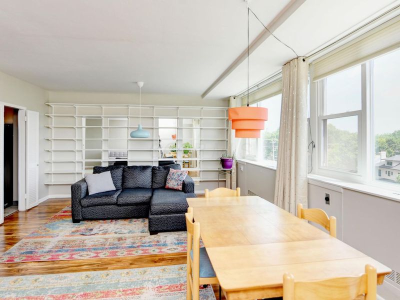 1620 E Broad Street , Unit 606, Columbus, OH 43203 Photo 7
