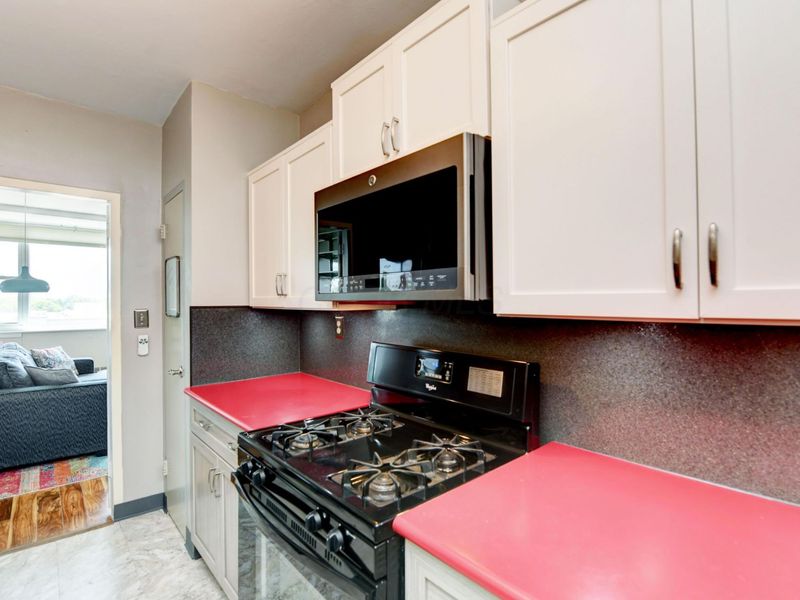 1620 E Broad Street , Unit 606, Columbus, OH 43203 Photo 9