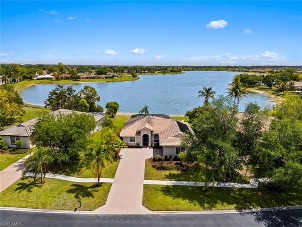 2970 Orange Grove TRL, NAPLES, FL 34120