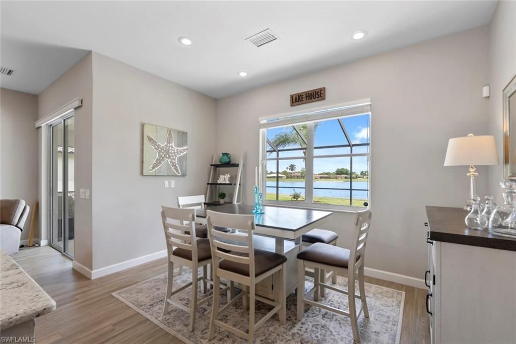 2970 Orange Grove Trl, Naples, FL 34120 Photo