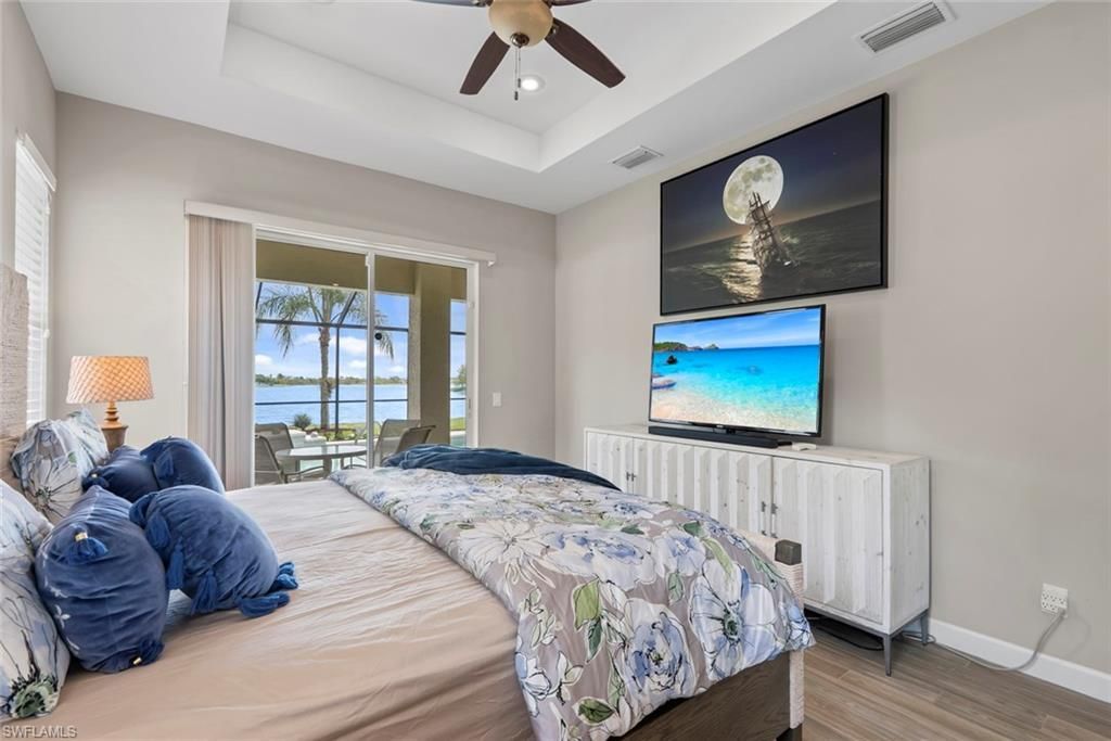 2970 Orange Grove Trl, Naples, FL 34120 Photo