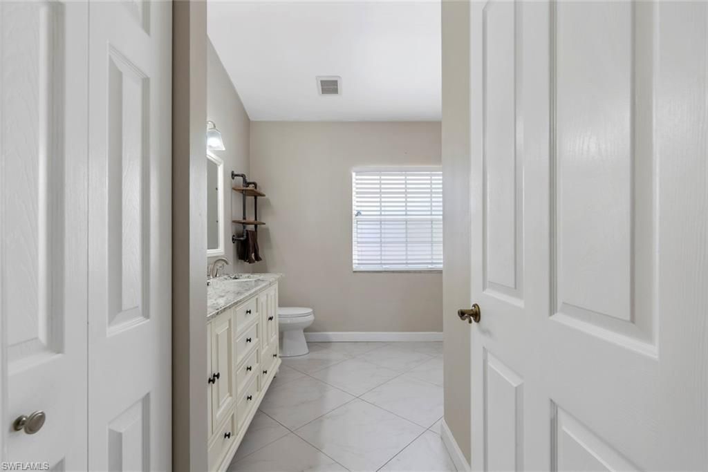 2970 Orange Grove Trl, Naples, FL 34120 Photo