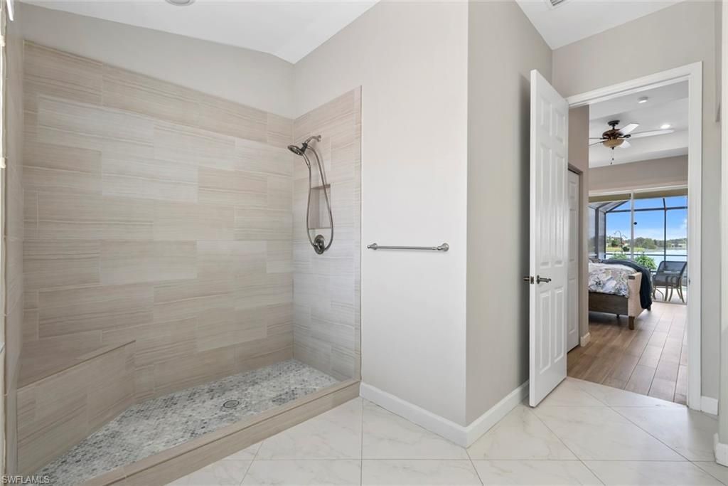 2970 Orange Grove Trl, Naples, FL 34120 Photo