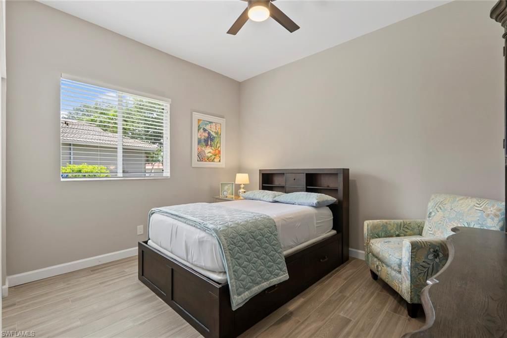 2970 Orange Grove Trl, Naples, FL 34120 Photo
