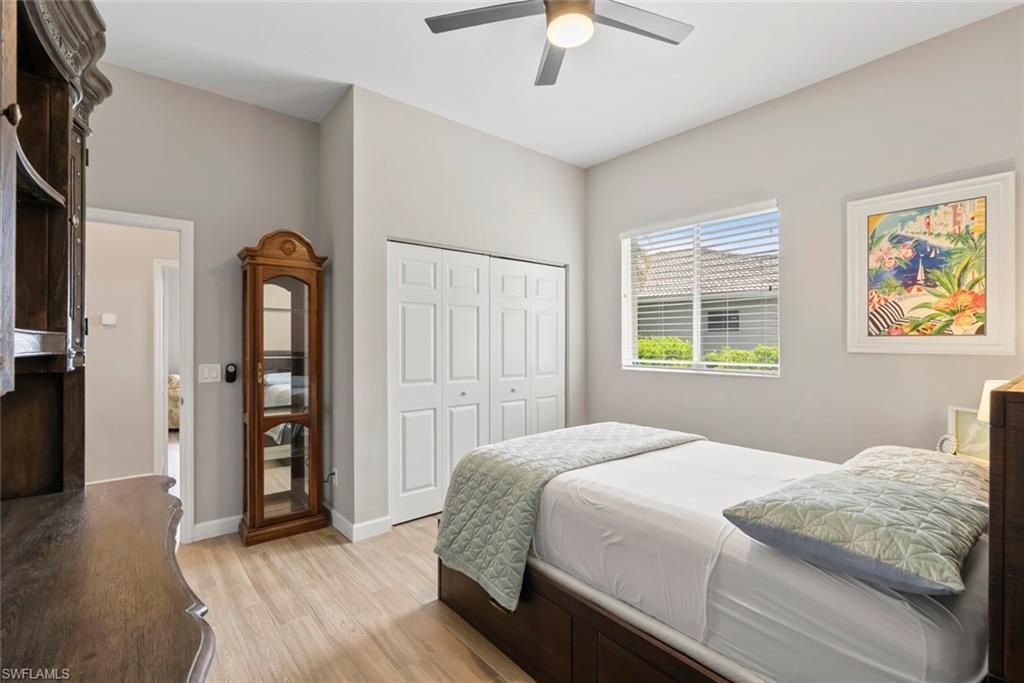 2970 Orange Grove Trl, Naples, FL 34120 Photo