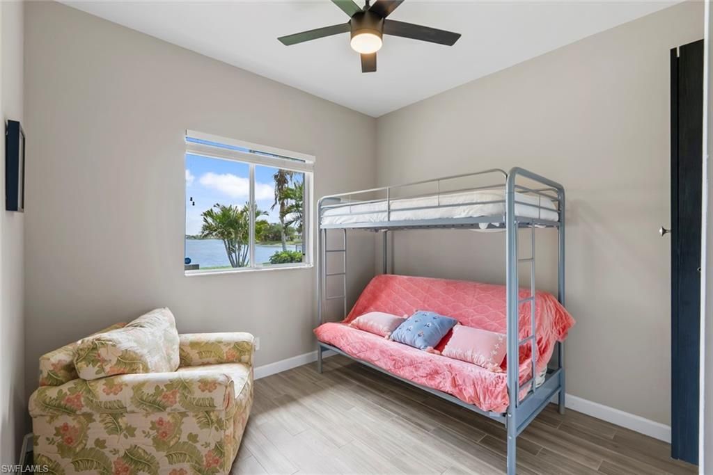 2970 Orange Grove Trl, Naples, FL 34120 Photo
