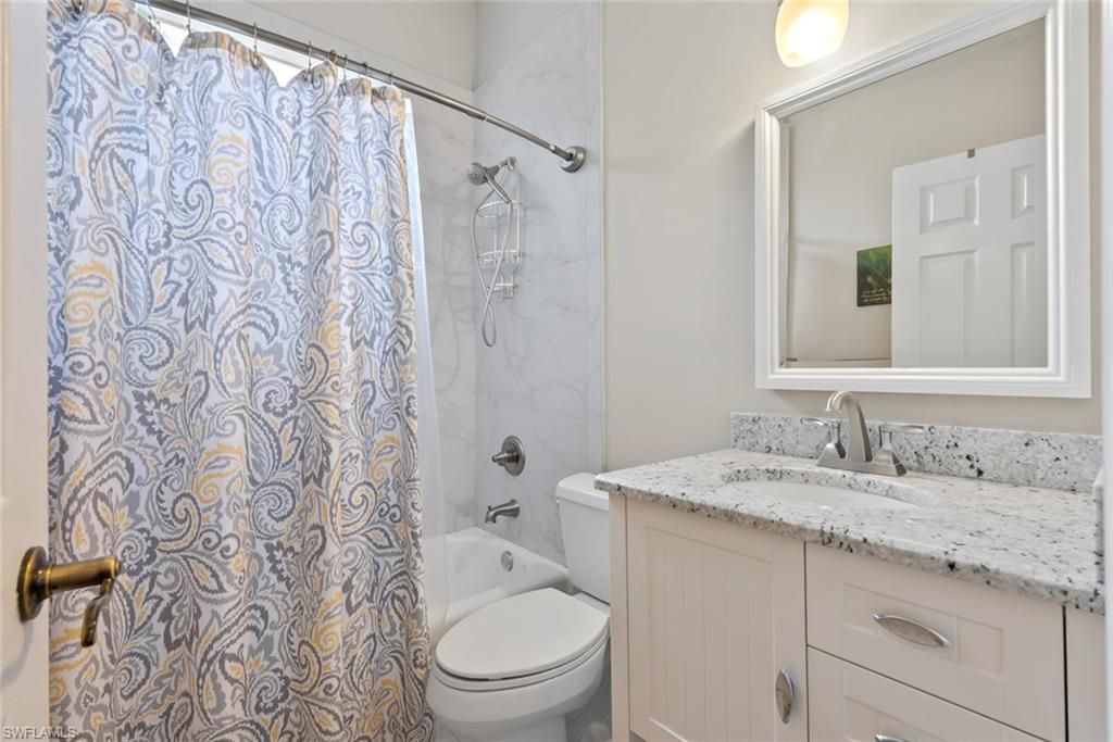 2970 Orange Grove Trl, Naples, FL 34120 Photo