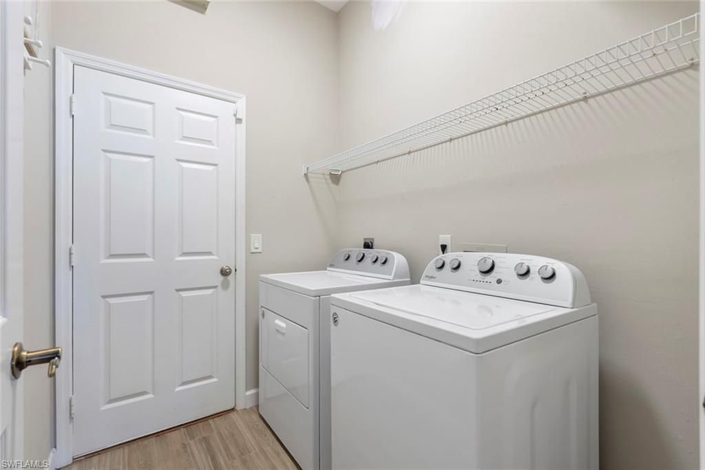 2970 Orange Grove Trl, Naples, FL 34120 Photo