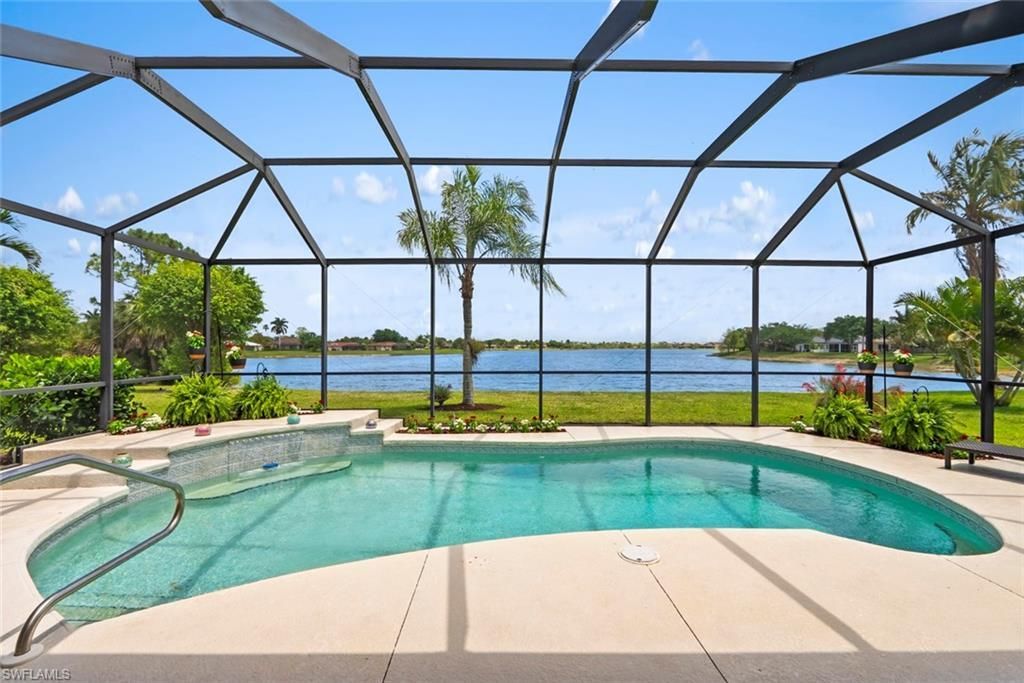 2970 Orange Grove Trl, Naples, FL 34120 Photo