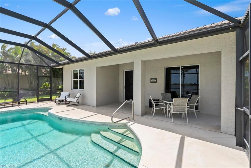 2970 Orange Grove Trl, Naples, FL 34120 Photo