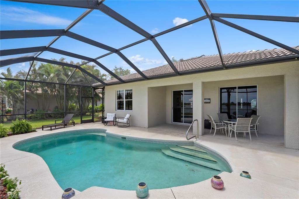 2970 Orange Grove Trl, Naples, FL 34120 Photo