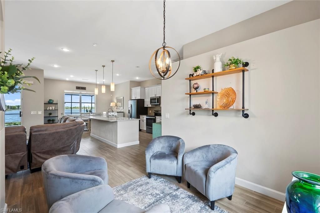 2970 Orange Grove Trl, Naples, FL 34120 Photo