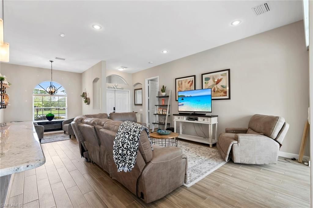 2970 Orange Grove Trl, Naples, FL 34120 Photo