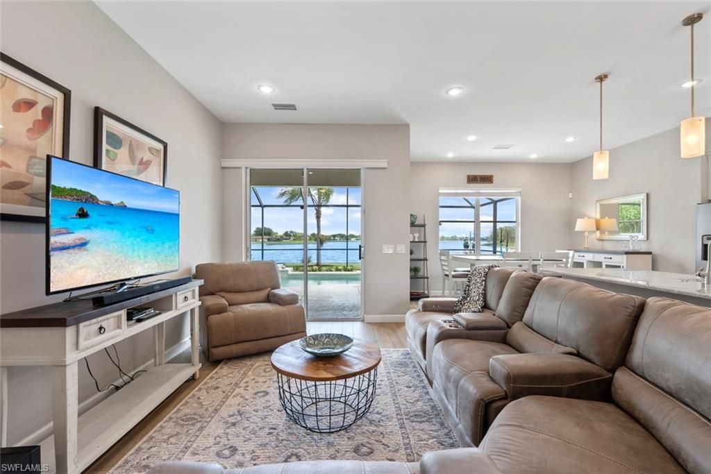 2970 Orange Grove Trl, Naples, FL 34120 Photo