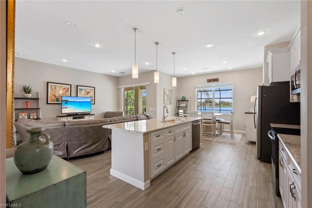 2970 Orange Grove Trl, Naples, FL 34120 Photo