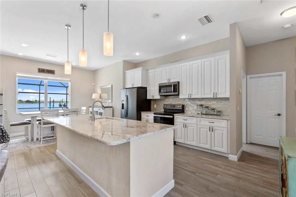 2970 Orange Grove Trl, Naples, FL 34120 Photo