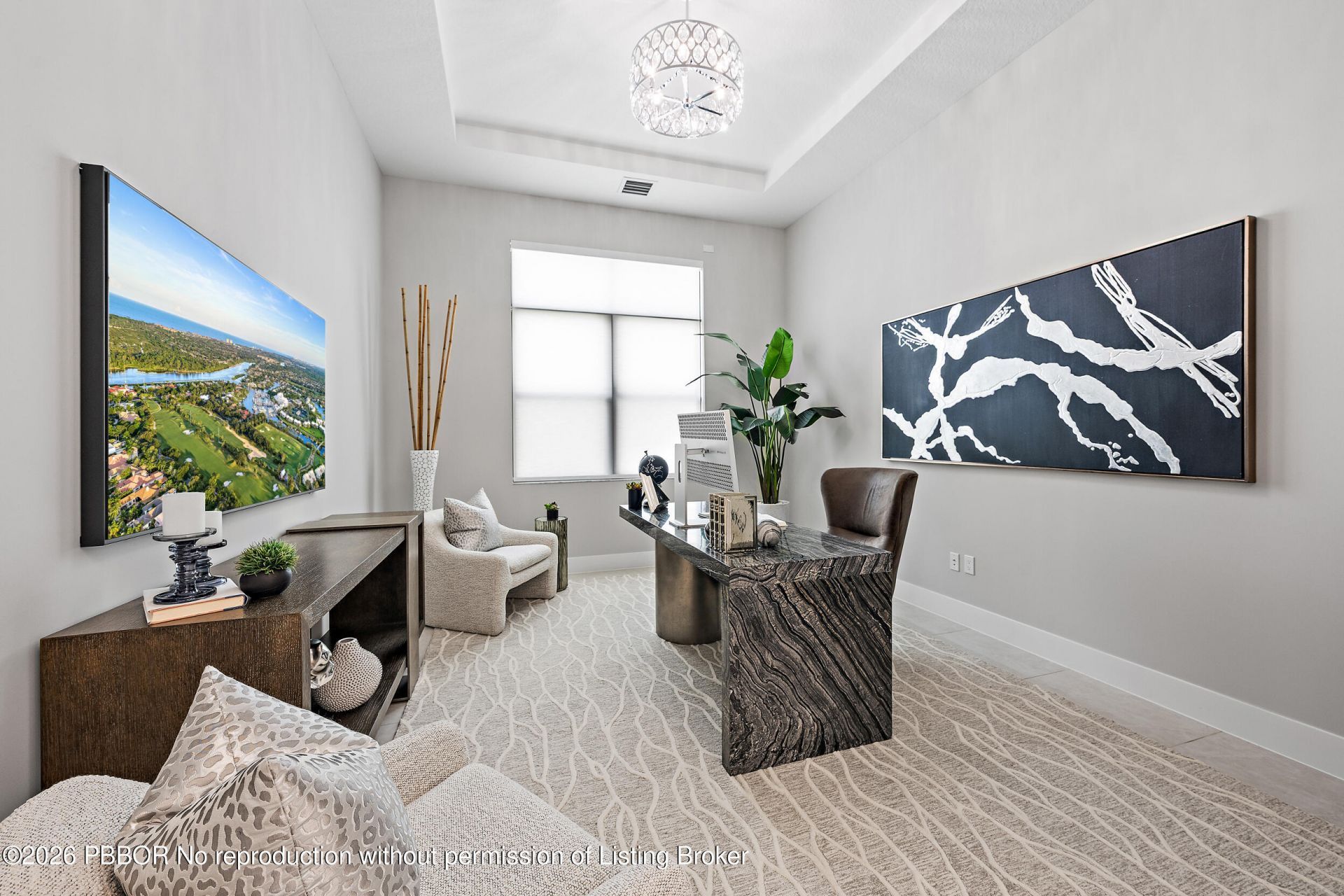 13358 Artisan Circle, Palm Beach Gardens, FL 33418 Photo