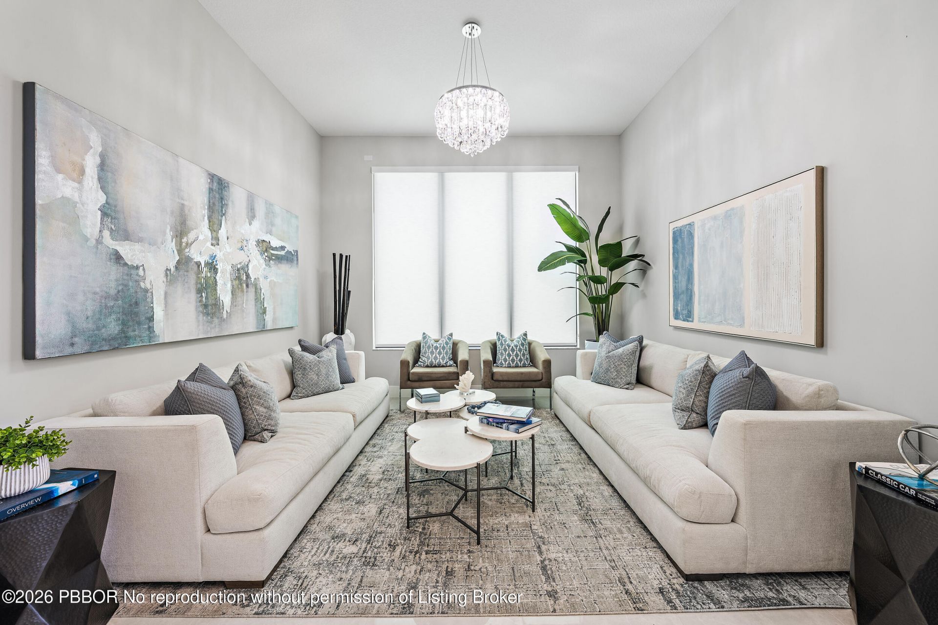 13358 Artisan Circle, Palm Beach Gardens, FL 33418 Photo