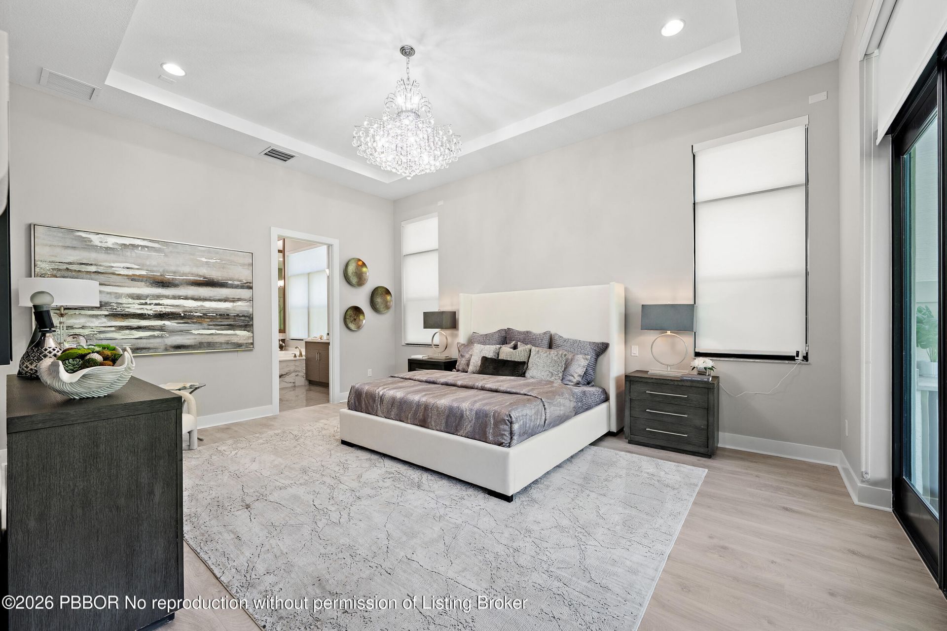 13358 Artisan Circle, Palm Beach Gardens, FL 33418 Photo
