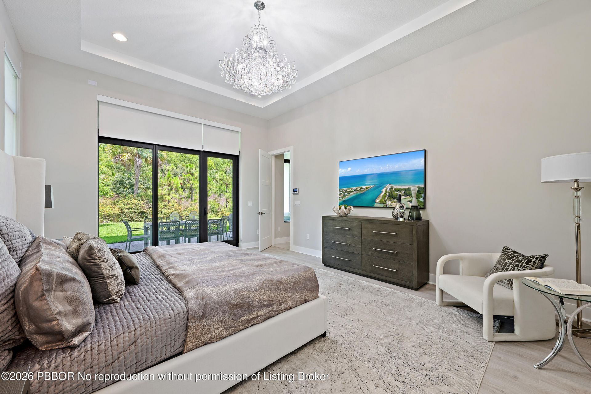 13358 Artisan Circle, Palm Beach Gardens, FL 33418 Photo