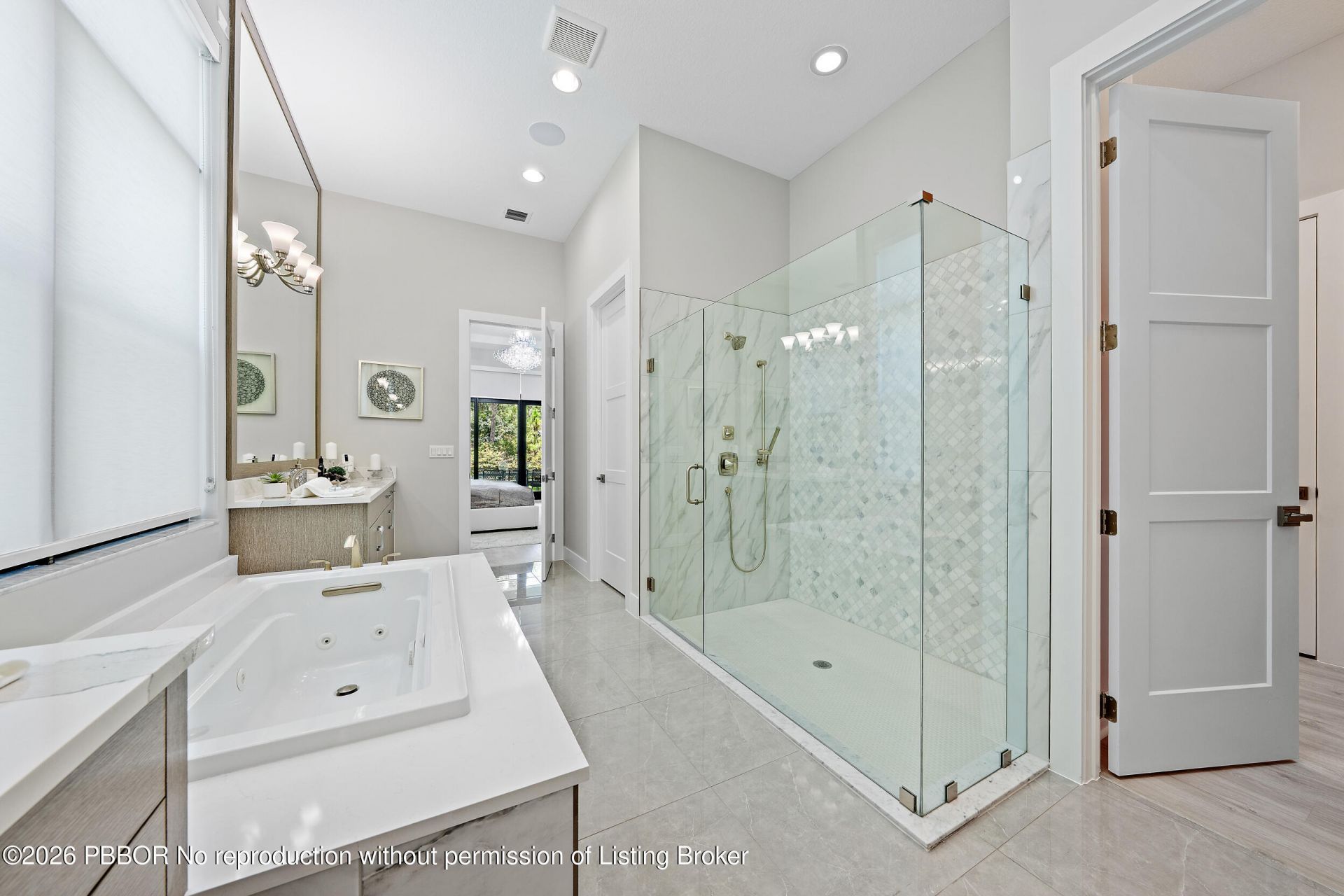 13358 Artisan Circle, Palm Beach Gardens, FL 33418 Photo