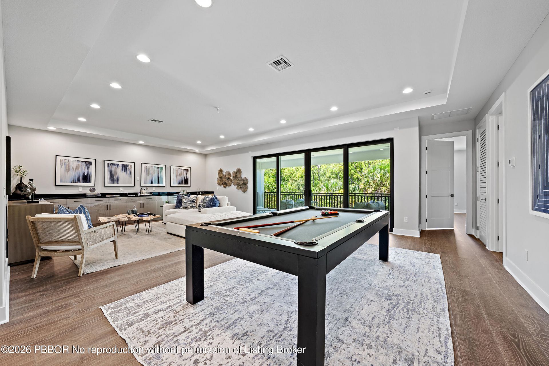 13358 Artisan Circle, Palm Beach Gardens, FL 33418 Photo