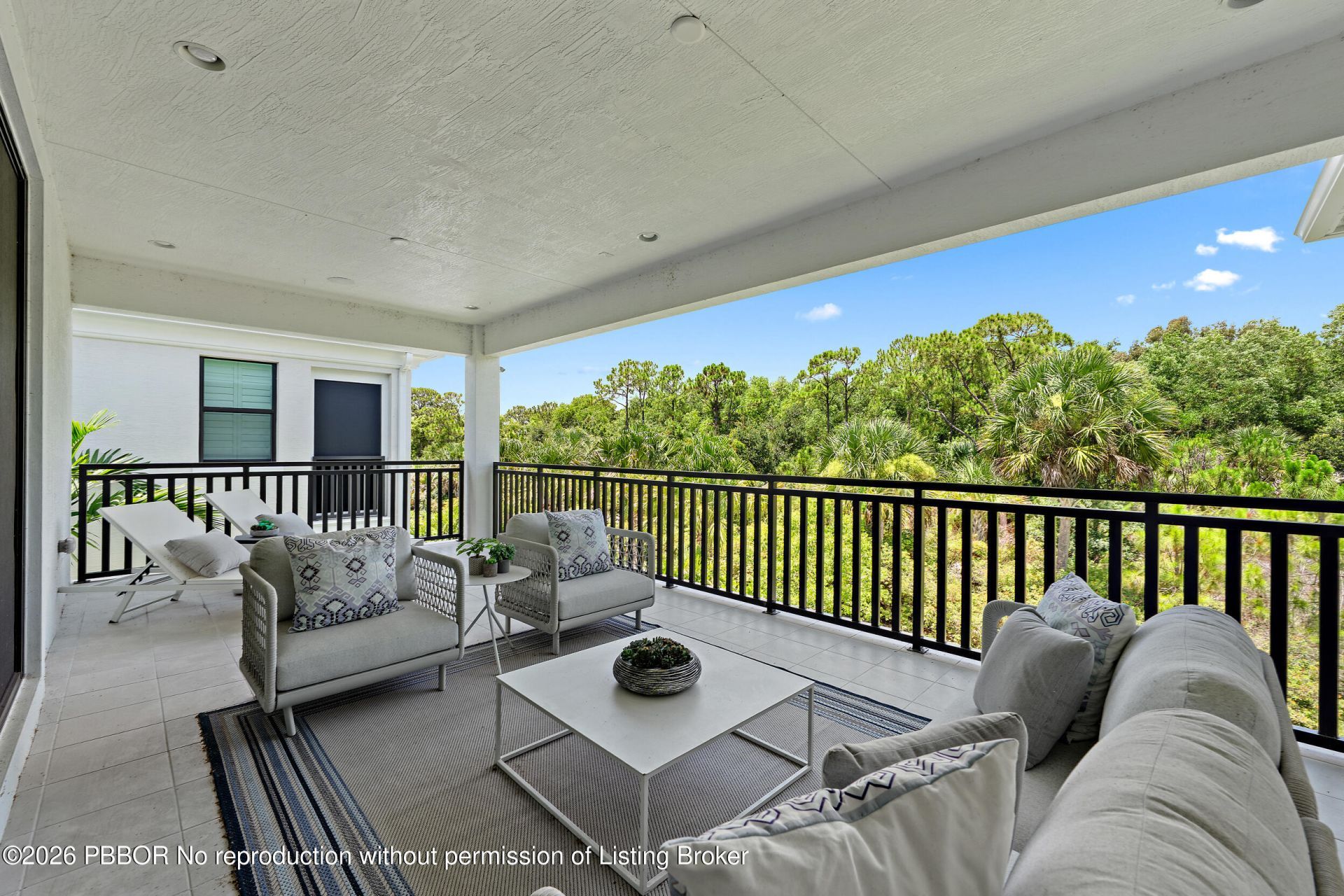 13358 Artisan Circle, Palm Beach Gardens, FL 33418 Photo